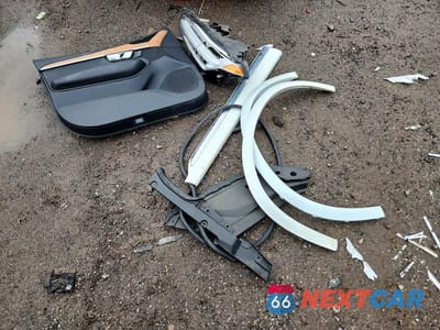 Zdjęcie 13 z 13 samochodu: 2024 VOLVO XC90 PLUS VIN:YV4062PE7R1185602 - miniatura