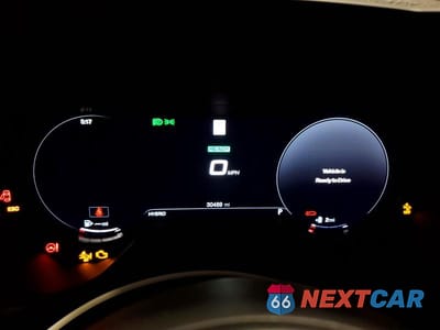 Zdjęcie 9 z 14 samochodu: 2024 DODGE HORNET R VIN:ZACPDFCW1R3A17586 - miniatura