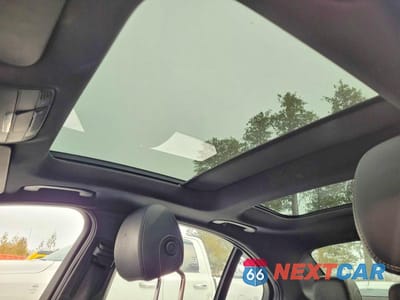 Zdjęcie 13 z 13 samochodu: 2016 MERCEDES-BENZ C 300 4MATIC VIN:55SWF4KB5GU121437 - miniatura