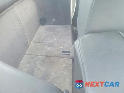 Zdjęcie 10 z 11 samochodu: 2001 MERCEDES-BENZ SL 500 VIN:WDBFA68F61F196980 - miniatura