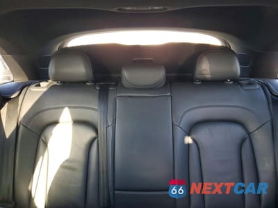 Zdjęcie 10 z 14 samochodu: 2017 AUDI Q3 PREMIUM PLUS VIN:WA1JCCFS7HR001007 - miniatura