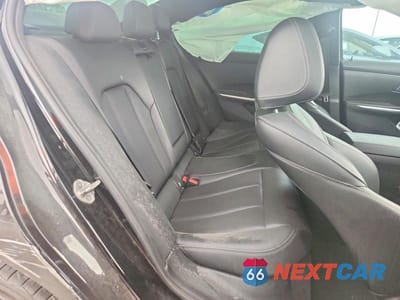 Zdjęcie 10 z 11 samochodu: 2022 BMW 330I VIN:3MW5R1J07N8C72491 - miniatura