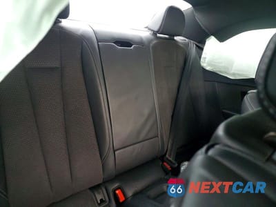 Zdjęcie 10 z 11 samochodu: 2020 AUDI A5 PREMIUM PLUS VIN:WAUTNAF59LA002557 - miniatura