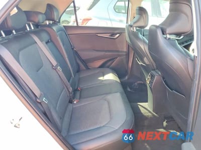 Zdjęcie 10 z 13 samochodu: 2023 KIA NIRO SX TOURING VIN:KNDCT3LE4P5061507 - miniatura