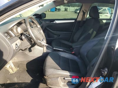 Zdjęcie 7 z 11 samochodu: 2012 VOLKSWAGEN JETTA TDI VIN:3VWLL7AJ0CM016475 - miniatura