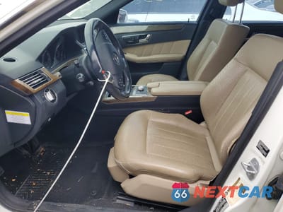 Zdjęcie 7 z 13 samochodu: 2010 MERCEDES-BENZ E 550 4MATIC VIN:WDDHF9AB3AA236651 - miniatura