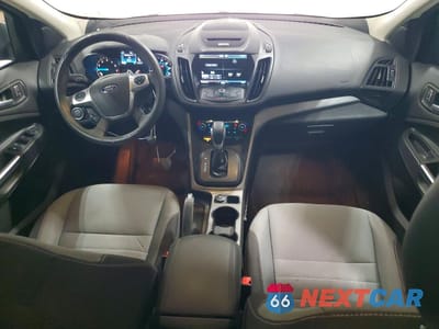 Zdjęcie 8 z 12 samochodu: 2015 FORD ESCAPE SE VIN:1FMCU9GX8FUB23387 - miniatura