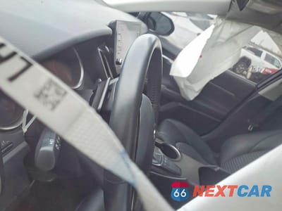 Zdjęcie 8 z 11 samochodu: 2024 TOYOTA CAMRY SE VIN:4T1G11AK7RU903488 - miniatura