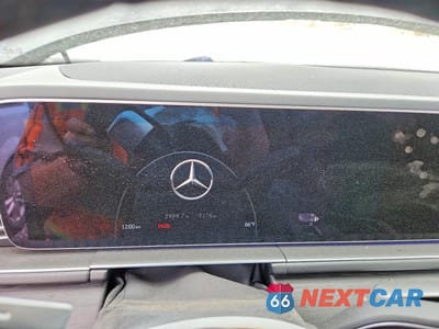 Zdjęcie 9 z 13 samochodu: 2026 MERCEDES-BENZ GLE 350 VIN:4JGFB4FB3TB502865 - miniatura