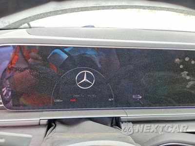Zdjęcie 9 z 13 samochodu: 2026 MERCEDES-BENZ GLE 350 VIN:4JGFB4FB3TB502865 - miniatura