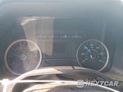Zdjęcie 9 z 12 samochodu: 2016 FORD F150 SUPERCREW VIN:1FTEW1CP1GFC97080 - miniatura