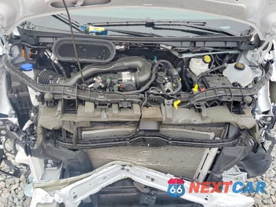 Zdjęcie 12 z 14 samochodu: 2026 FORD TRANSIT T-350 VIN:1FBAX2Y89TKA08018 - miniatura