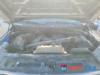 Zdjęcie 12 z 12 samochodu: 2020 FORD EXPEDITION XLT VIN:1FMJU1JT6LEA75814 - miniatura