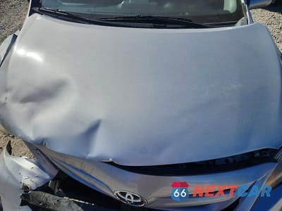 Zdjęcie 11 z 12 samochodu: 2012 TOYOTA COROLLA S VIN:5YFBU4EE2CP039000 - miniatura