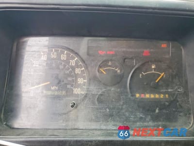 Zdjęcie 9 z 12 samochodu: 2007 ISUZU NPR DUMP TRUCK VIN:4KLC4B1U07J805337 - miniatura