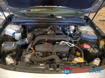 Zdjęcie 12 z 13 samochodu: 2016 SUBARU OUTBACK 2.5I LIMITED VIN:4S4BSBLC1G3334983 - miniatura