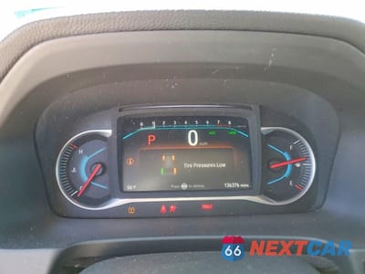 Zdjęcie 9 z 12 samochodu: 2019 HONDA PILOT EXL VIN:5FNYF5H56KB008171 - miniatura