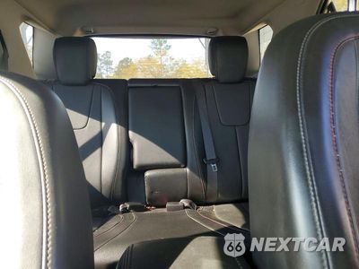 Zdjęcie 10 z 13 samochodu: 2017 CHEVROLET EQUANOIX VIN:2GNALDEK6H1521079 - miniatura
