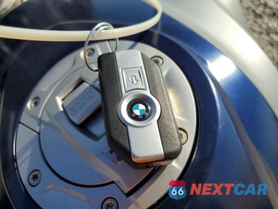 Zdjęcie 8 z 9 samochodu: 2015 BMW R1200 GS VIN:WB10A1107FZ188230 - miniatura