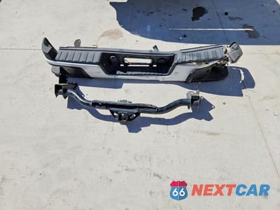 Zdjęcie 12 z 12 samochodu: 2019 GMC CANYON ALL TERRAIN VIN:1GTG6FEN2K1137491 - miniatura