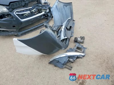 Zdjęcie 13 z 14 samochodu: 2018 CHEVROLET CITY EXPRESS LS VIN:3N63M0YN8JK697362 - miniatura