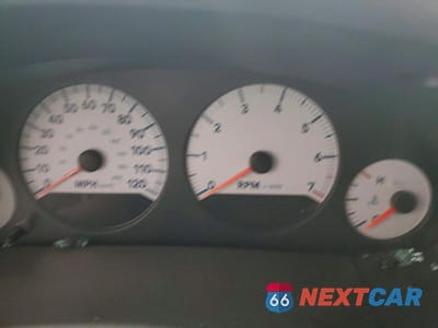 Zdjęcie 9 z 13 samochodu: 2007 DODGE GRAND CARAVAN SXT VIN:2D4GP44LX7R127072 - miniatura