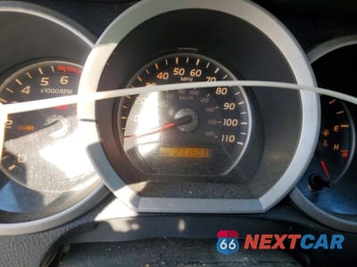 Zdjęcie 9 z 12 samochodu: 2006 TOYOTA 4RUNNER LIMITED VIN:JTEBT17R960062737 - miniatura