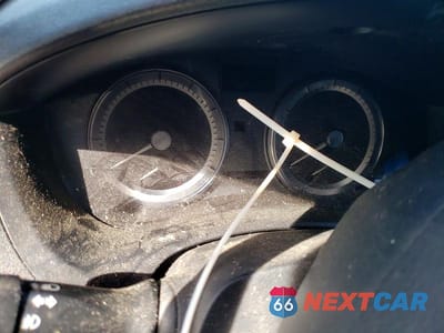 Zdjęcie 9 z 12 samochodu: 2010 LEXUS ES 350 BASE VIN:JTHBK1EG2A2365282 - miniatura