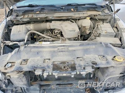 Zdjęcie 11 z 13 samochodu: 2014 RAM 1500 SLT VIN:1C6RR7LG0ES292668 - miniatura