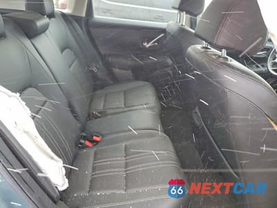 Zdjęcie 11 z 13 samochodu: 2024 HONDA HR-V EXL VIN:3CZRZ2H78RM720256 - miniatura