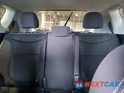 Zdjęcie 10 z 13 samochodu: 2015 KIA SOUL BASE VIN:KNDJN2A25F7802285 - miniatura