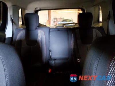 Zdjęcie 10 z 13 samochodu: 2015 GMC TERRAIN SLE VIN:2GKFLWE34F6364952 - miniatura