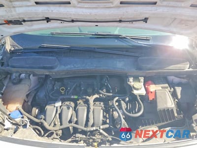 Zdjęcie 12 z 12 samochodu: 2022 FORD TRANSIT CONNECT XL DELIVERY VAN VIN:NM0LS7S26N1514786 - miniatura