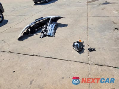 Zdjęcie 13 z 14 samochodu: 2010 FORD EDGE LIMITED VIN:2FMDK3KC7ABB45620 - miniatura