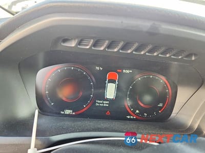 Zdjęcie 9 z 13 samochodu: 2018 VOLVO XC90 T6 VIN:YV4A22PKXJ1378045 - miniatura