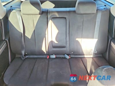 Zdjęcie 10 z 12 samochodu: 2012 MAZDA CX-7 VIN:JM3ER2B52C0411055 - miniatura