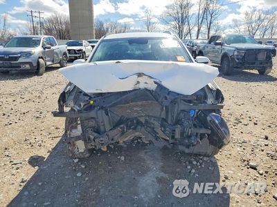 Piąte zdjęcie samochodu w środku: 2023 HYUNDAI KONA SEL VIN:KM8K62AB9PU944946 - miniatura