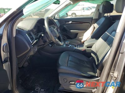 Zdjęcie 7 z 12 samochodu: 2019 AUDI Q5 PREMIUM PLUS VIN:WA1BNAFY1K2074929 - miniatura