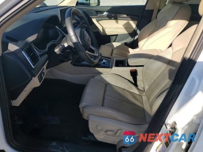 Zdjęcie 7 z 12 samochodu: 2022 AUDI Q5 PRESTIGE 45 VIN:WA1FAAFY0N2045715 - miniatura