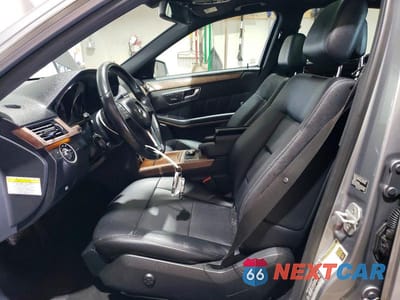 Zdjęcie 7 z 11 samochodu: 2013 MERCEDES-BENZ E 400 HYBRID VIN:WDDHF9FB8DA738200 - miniatura