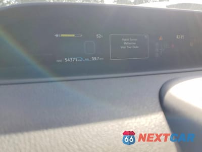 Zdjęcie 9 z 12 samochodu: 2017 TOYOTA PRIUS PRIME PREMIUM VIN:JTDKARFP1H3061060 - miniatura