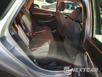 Zdjęcie 11 z 14 samochodu: 2025 HYUNDAI SONATA SEL VIN:KMHL64JA5SA438984 - miniatura
