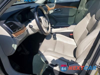Zdjęcie 7 z 14 samochodu: 2018 VOLVO XC90 T6 VIN:YV4A22PL2J1330595 - miniatura