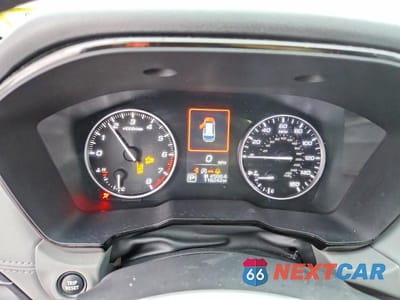 Zdjęcie 9 z 13 samochodu: 2021 SUBARU OUTBACK PREMIUM VIN:4S4BTACCXM3122148 - miniatura