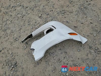 Zdjęcie 12 z 13 samochodu: 2014 BMW 320 I XDRIVE VIN:WBA3C3C5XEF986765 - miniatura