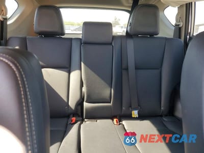 Zdjęcie 10 z 13 samochodu: 2013 TOYOTA RAV4 VIN:2T3YFREV1DW068755 - miniatura