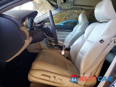 Zdjęcie 7 z 11 samochodu: 2012 ACURA TL VIN:19UUA8F58CA029939 - miniatura