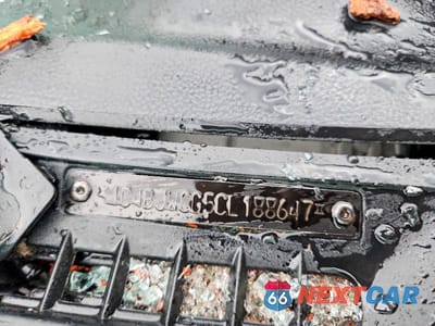Zdjęcie 13 z 13 samochodu: 2012 JEEP WRANGLER RUBICON VIN:1C4BJWCG5CL188647 - miniatura