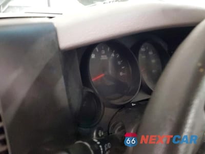 Zdjęcie 9 z 12 samochodu: 2008 CHEVROLET SILVERADO K1500 VIN:1GCEK14C88Z266870 - miniatura