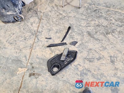 Zdjęcie 13 z 14 samochodu: 2018 RAM PROMASTER CITY VIN:ZFBERFAB9J6L63221 - miniatura